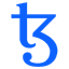 Tezos SDK for Unity