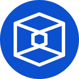 The Block light icon