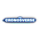 The CronosVerse