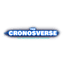 The CronosVerse