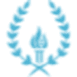 The Idols light icon