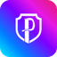 The Pulse Wallet
