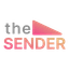The Sender