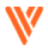 The Vault light icon