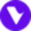 The Virtua Kolect (TVK)