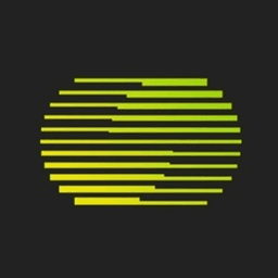 Theoriq (THQ) dark icon
