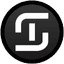 TheStandard.io