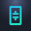 Theta Wallet