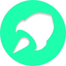 Thetanuts Finance dark icon