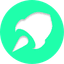 Thetanuts Finance