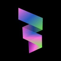 Third Academy light icon