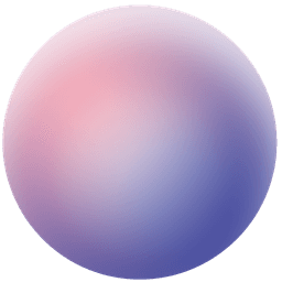 Thirdwork dark icon