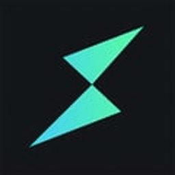 THORWallet dark icon
