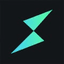 THORWallet