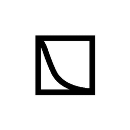 Three Sigma dark icon