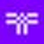 Threshold Network (T)