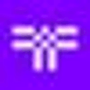 Threshold Network (T)