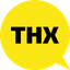 THX Network