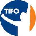 TIFO