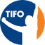 TIFO