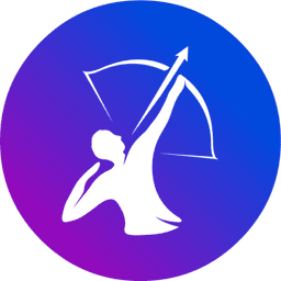 Tigris Mezo light icon