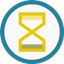 TIME Token Finance