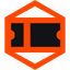 TixHive