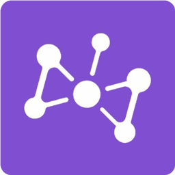 TogetherCrew dark icon