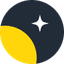 Token Metrics