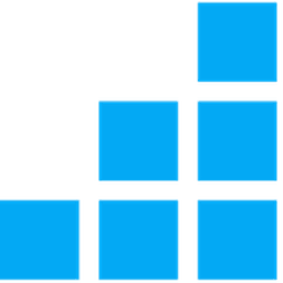Token Tool dark icon