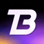 TokenB