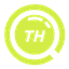 TokenHunters