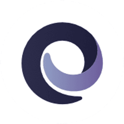 Tokenlon dark icon