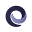 Tokenlon
