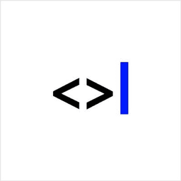 TokenScript dark icon