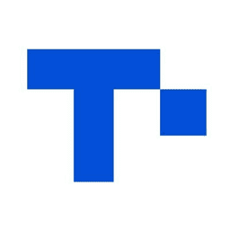 Tokensoft dark icon
