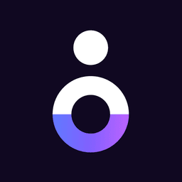 TokenTag dark icon