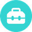 TokenToolbox