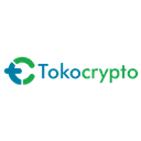 Tokocrypto
