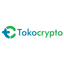Tokocrypto