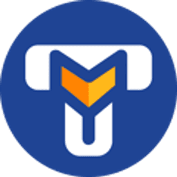 Tokoin | My-T Wallet dark icon