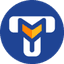 Tokoin | My-T Wallet