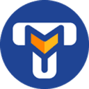 Tokoin | My-T Wallet