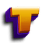 Tombala
