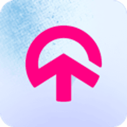tomi Wallet dark icon
