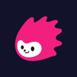 Tomo Wallet dark icon