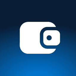 TON Wallet light icon