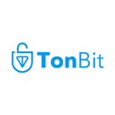 TonBit