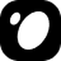 Tonstakers dark icon