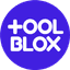 Toolblox